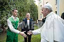 %_tempFileName10685_25092018%