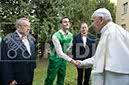 %_tempFileName10687_25092018%