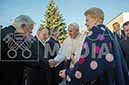 %_tempFileName10796_25092018%