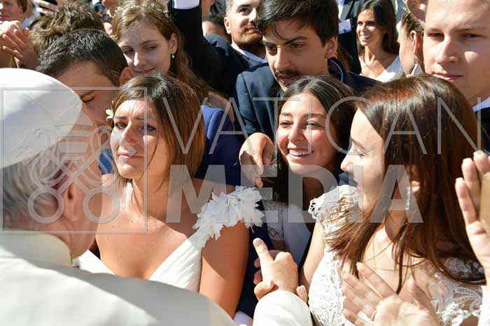 %_tempFileName324485_26092018%