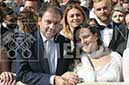 %_tempFileName325210_26092018%