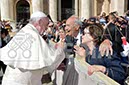 %_tempFileName326890_26092018%