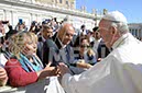 %_tempFileName326905_26092018%