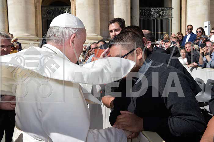 %_tempFileName327236_26092018%