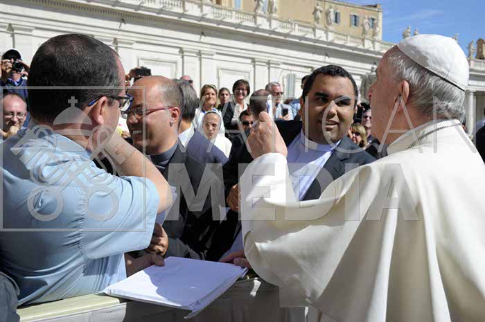 %_tempFileName327553_26092018%