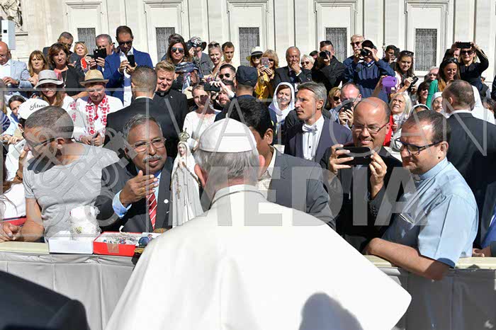 %_tempFileName327620_26092018%