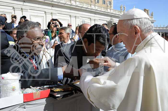 %_tempFileName327622_26092018%