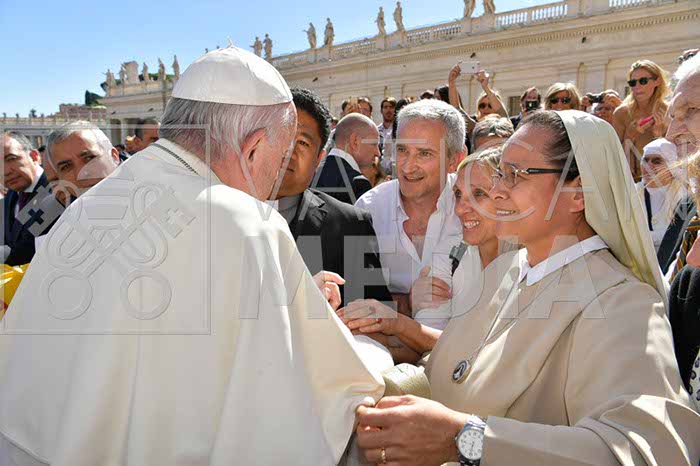 %_tempFileName328681_26092018%