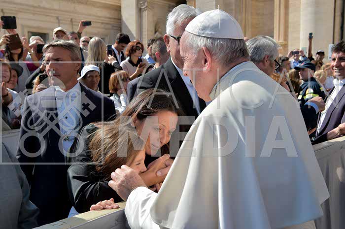 %_tempFileName329314_26092018%