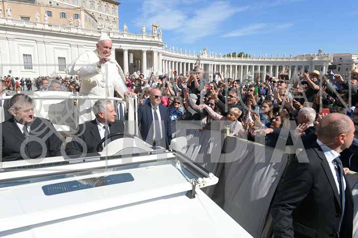 %_tempFileName330415_26092018%