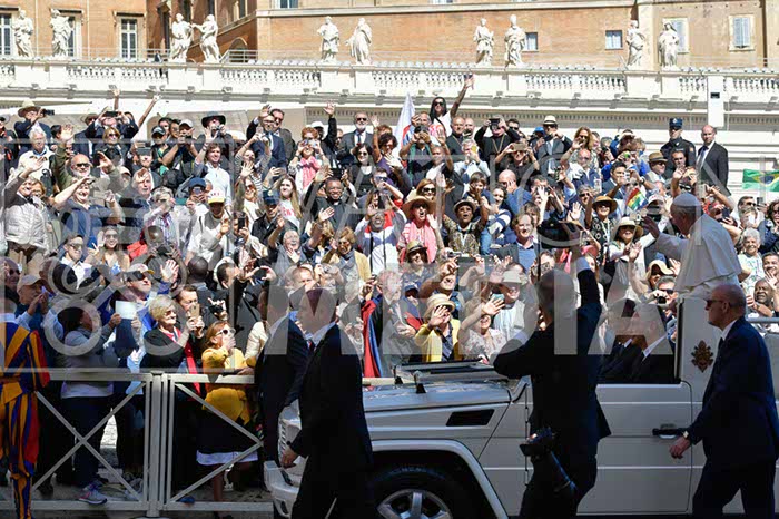 %_tempFileName330449_26092018%