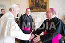 %_tempFileName00044_27092018%
