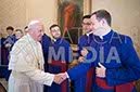 %_tempFileName00254_27092018%