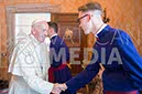 %_tempFileName00304_27092018%