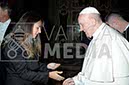 %_tempFileName01224_28092018%