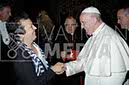 %_tempFileName01253_28092018%