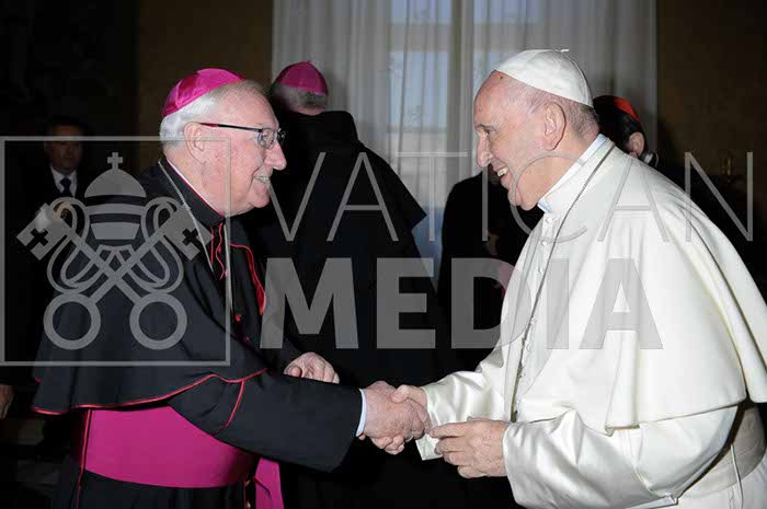 %_tempFileName00237_28092018%