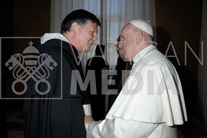 %_tempFileName00280_28092018%