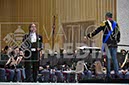 %_tempFileName01516_29092018%