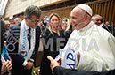 %_tempFileName02204_29092018%