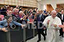 %_tempFileName02771_29092018%