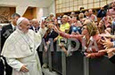 %_tempFileName03105_29092018%