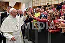 %_tempFileName03106_29092018%