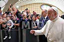 %_tempFileName03206_29092018%