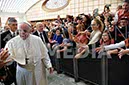 %_tempFileName03401_29092018%