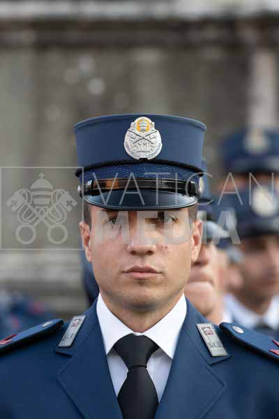 %_tempFileName01968_30092018%