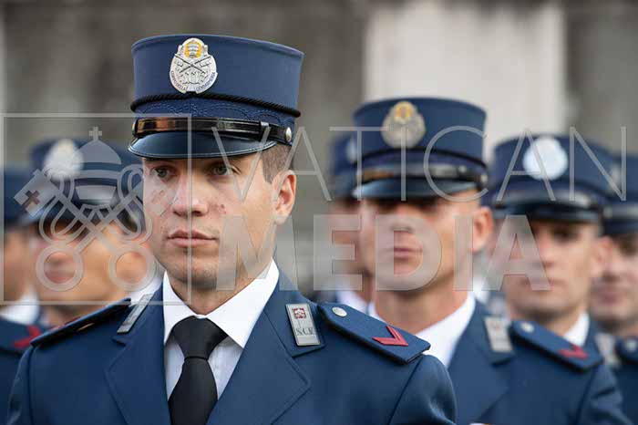 %_tempFileName01969_30092018%