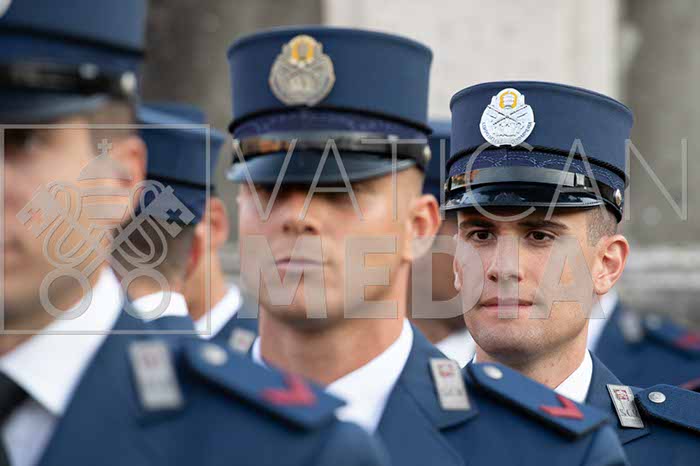 %_tempFileName01979_30092018%