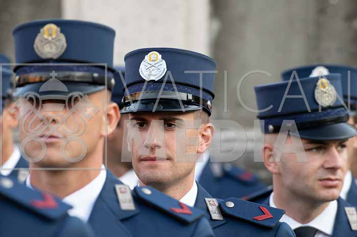 %_tempFileName01980_30092018%