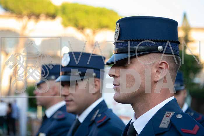 %_tempFileName02001_30092018%