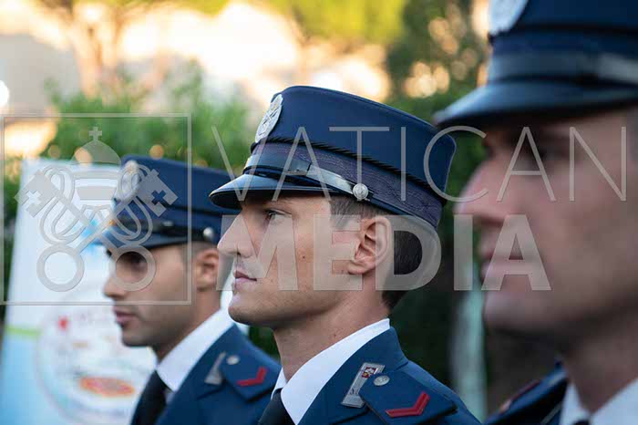 %_tempFileName02006_30092018%