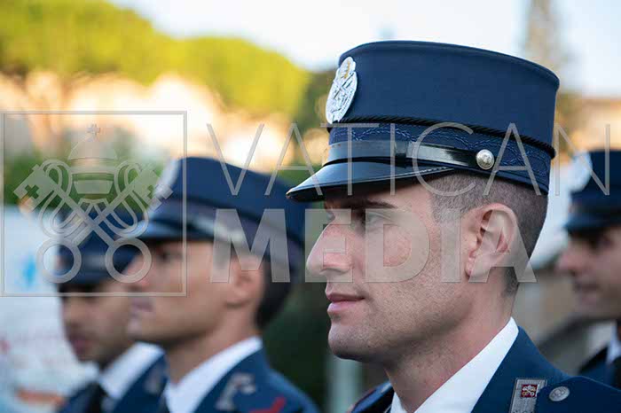 %_tempFileName02007_30092018%