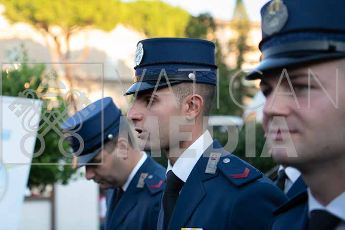 %_tempFileName02014_30092018%