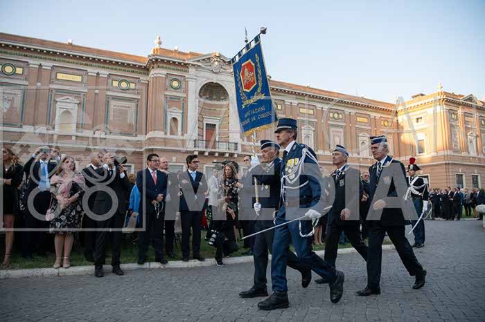 %_tempFileName02205_30092018%