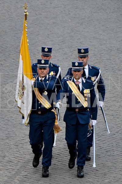 %_tempFileName02314_30092018%