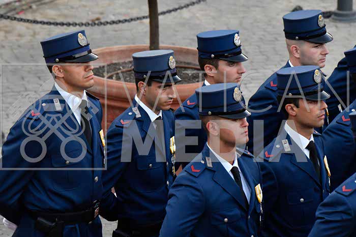 %_tempFileName02432_30092018%