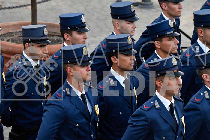 %_tempFileName02439_30092018%