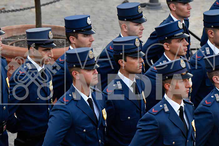 %_tempFileName02442_30092018%
