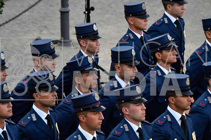 %_tempFileName02446_30092018%