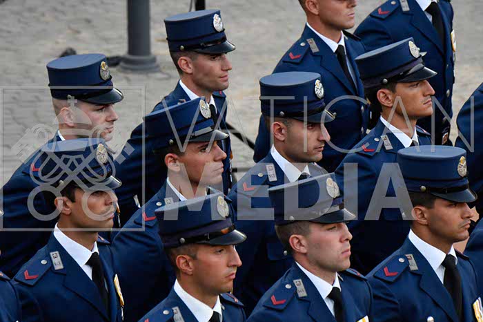 %_tempFileName02447_30092018%
