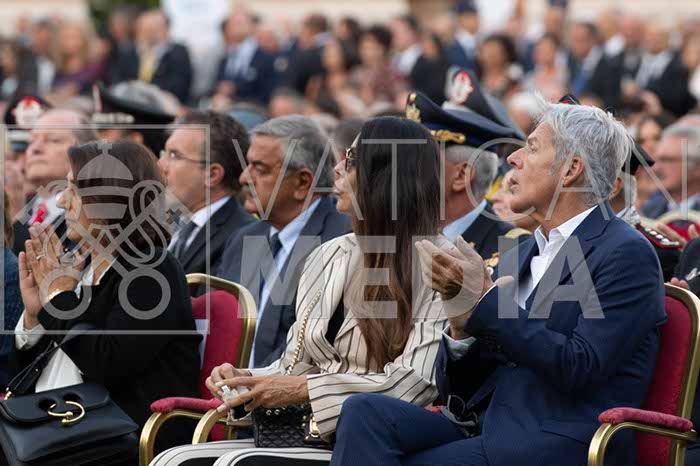 %_tempFileName02453_30092018%
