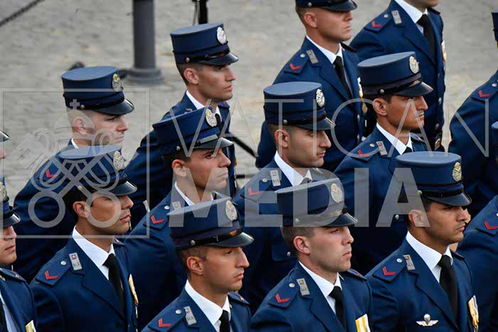 %_tempFileName02471_30092018%