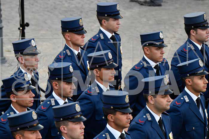 %_tempFileName02472_30092018%