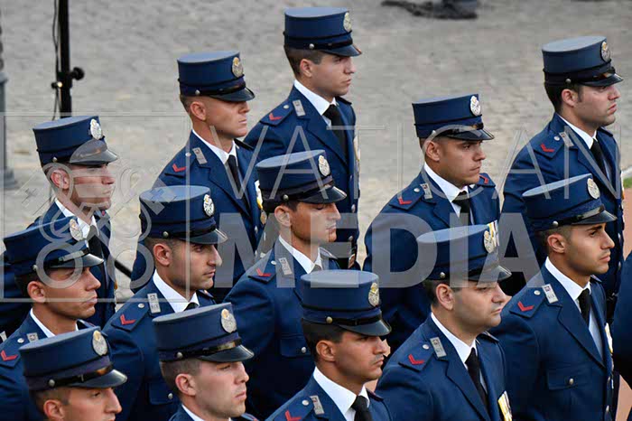 %_tempFileName02473_30092018%