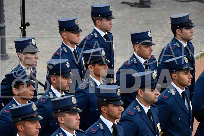 %_tempFileName02474_30092018%