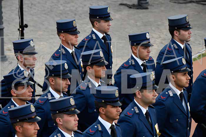 %_tempFileName02475_30092018%